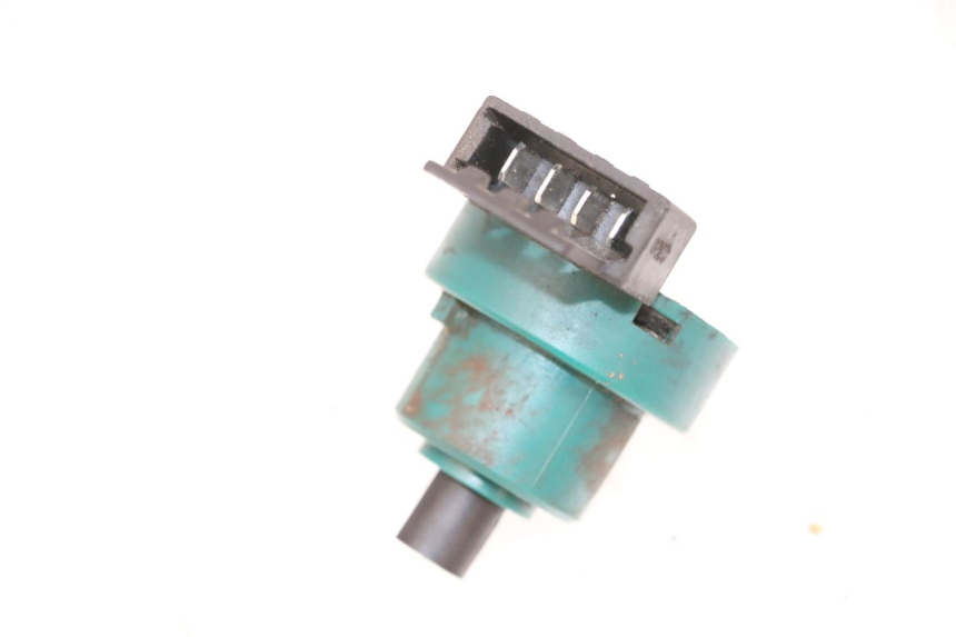 photo de COUPE CONTACT PIAGGIO NEW TYPHOON 50 (2018 - 2021) - Détail de la pièce