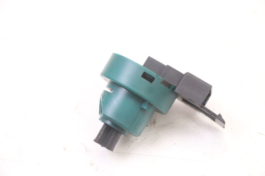 photo de COUPE CONTACT PIAGGIO NRG POWER PUREJET 50 (2018 - 2021)