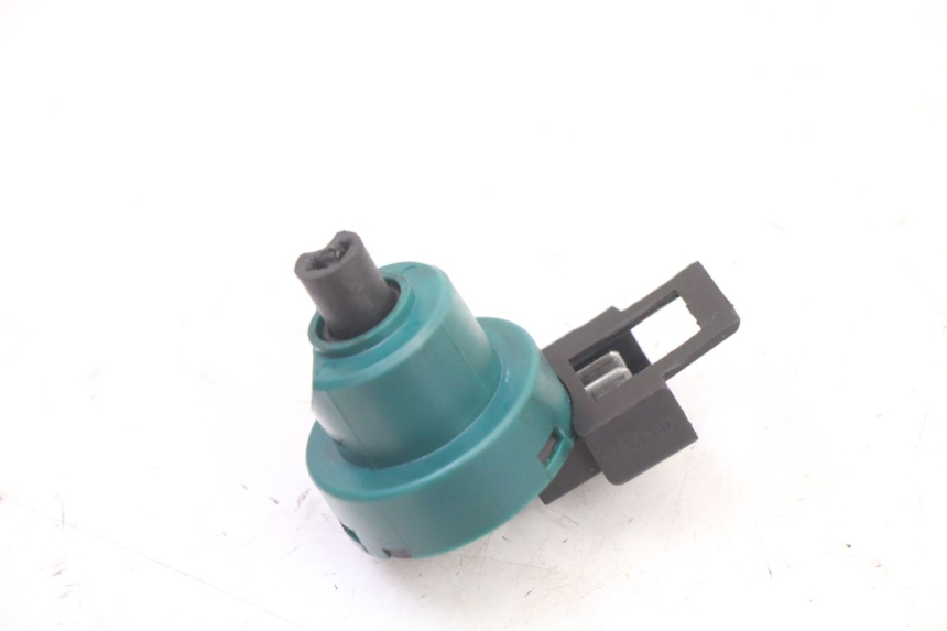 photo de COUPE CONTACT PIAGGIO NRG POWER PUREJET 50 (2018 - 2021)