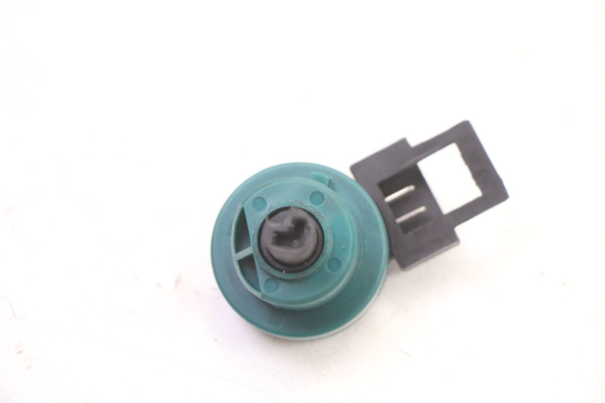 photo de COUPE CONTACT PIAGGIO NRG POWER PUREJET 50 (2018 - 2021)