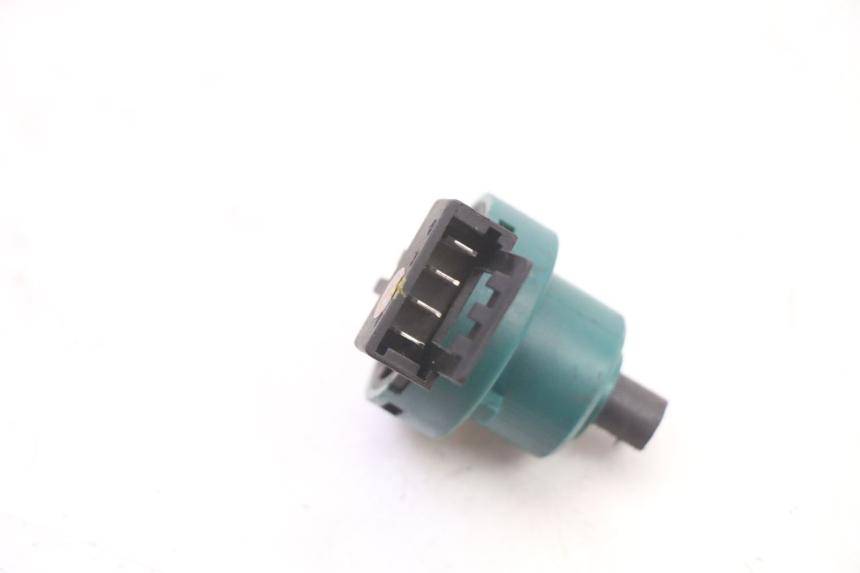 photo de COUPE CONTACT PIAGGIO NRG POWER PUREJET 50 (2018 - 2021)