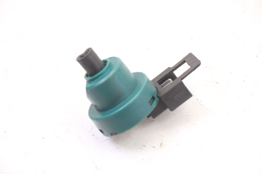 photo de COUPE CONTACT PIAGGIO NRG POWER PUREJET 50 (2018 - 2021)