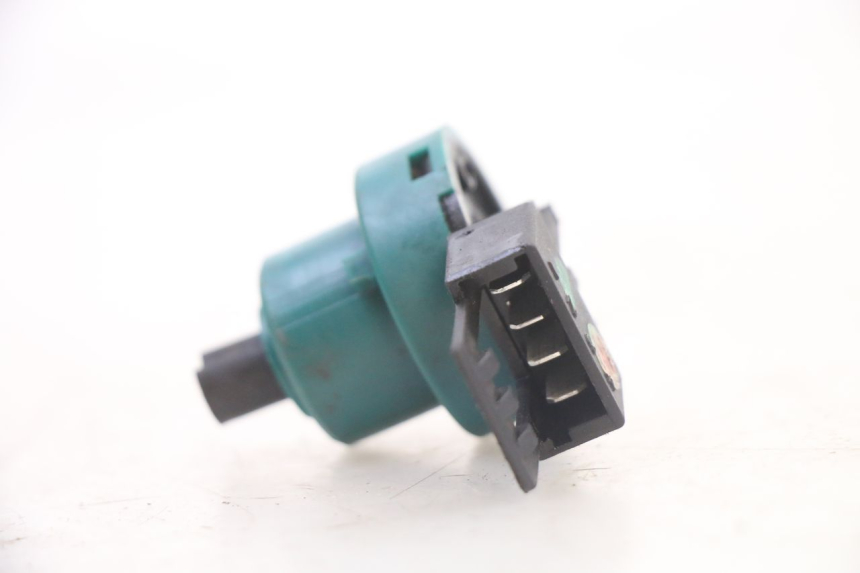 photo de COUPE CONTACT PIAGGIO NRG POWER PUREJET 50 (2018 - 2021)