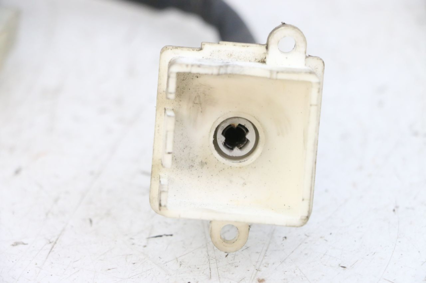 photo de COUPE CONTACT SYM ORBIT III 3 4T 50 (2018 - 2021) - Vue d’ensemble