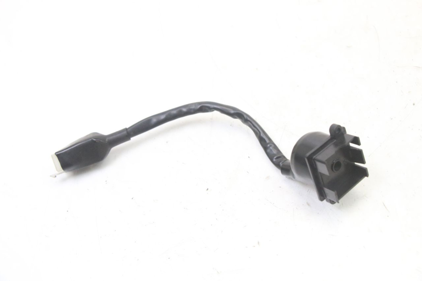 photo de COUPE CONTACT PEUGEOT KISBEE 4T 50 (2010 - 2017)