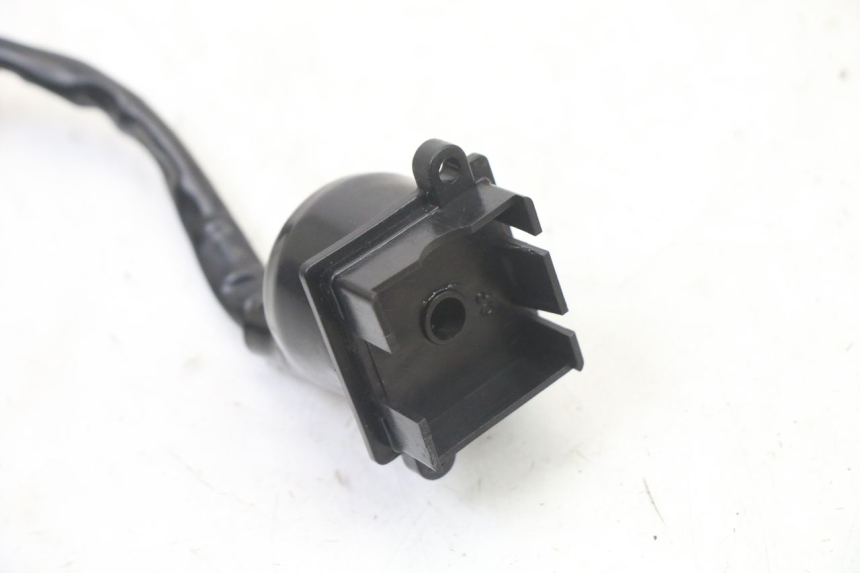 photo de COUPE CONTACT PEUGEOT KISBEE 4T 50 (2010 - 2017)
