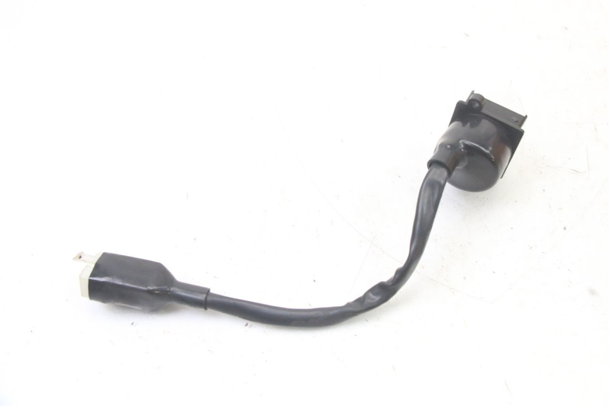 photo de COUPE CONTACT PEUGEOT KISBEE 4T 50 (2010 - 2017)