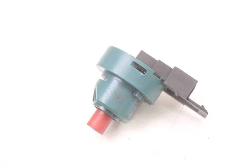 photo de COUPE CONTACT PIAGGIO FLY 2T 50 (2004 - 2017)
