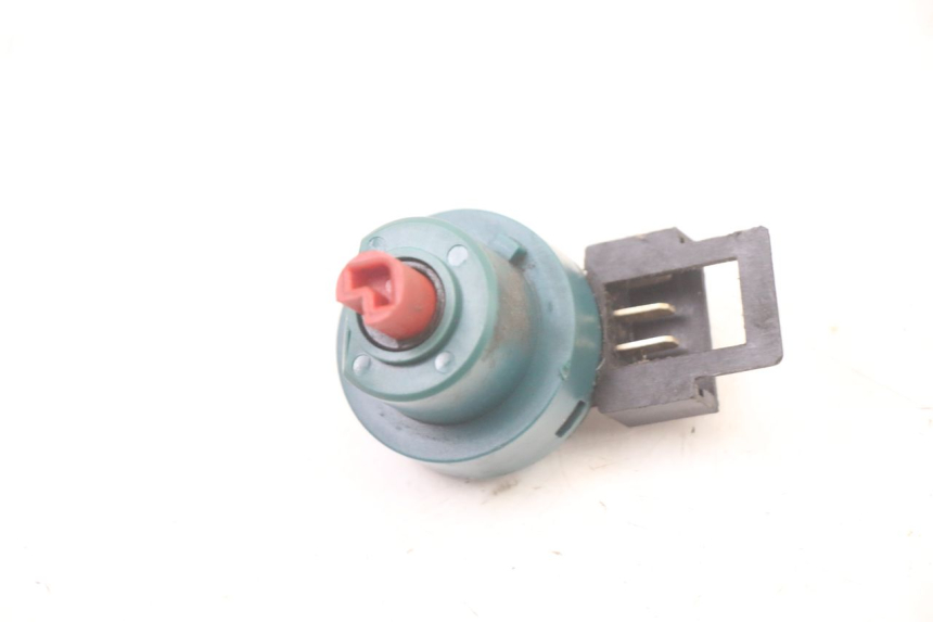 photo de COUPE CONTACT PIAGGIO FLY 2T 50 (2004 - 2017)