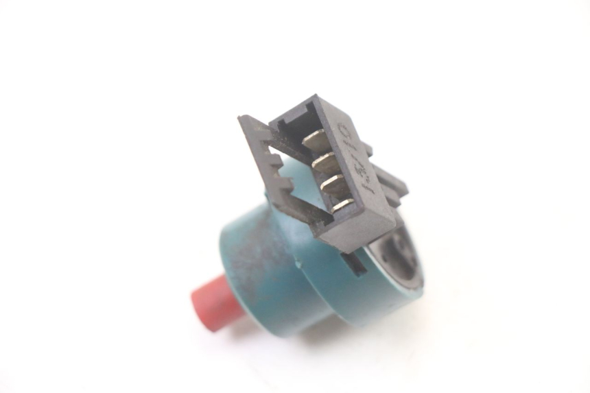photo de COUPE CONTACT PIAGGIO FLY 2T 50 (2004 - 2017)
