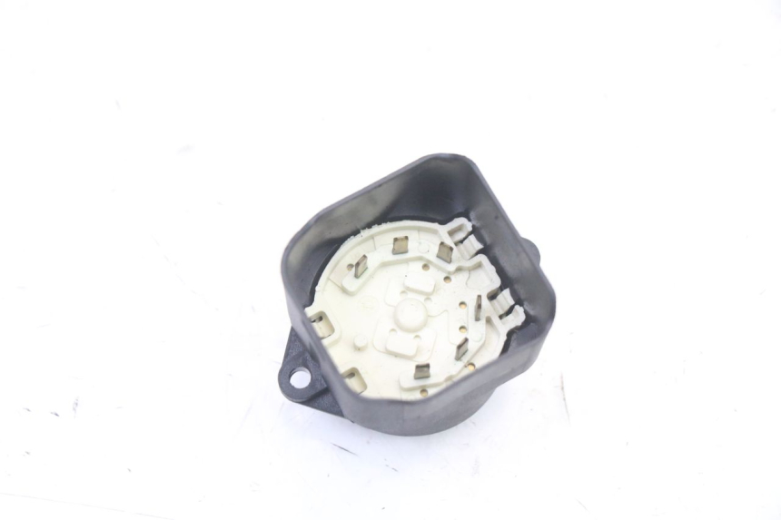 photo de COUPE CONTACT PIAGGIO MP3 500 (2014 - 2016)