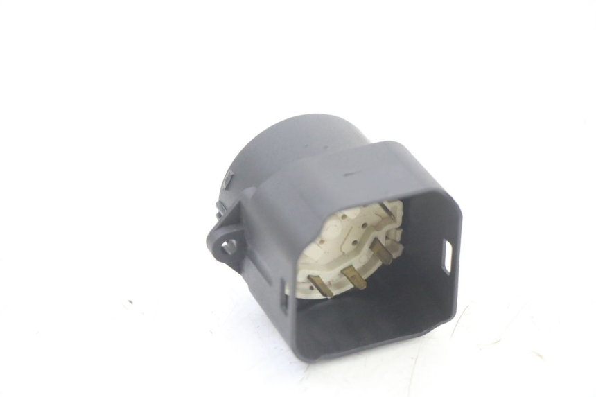 photo de COUPE CONTACT PIAGGIO MP3 500 (2014 - 2016)