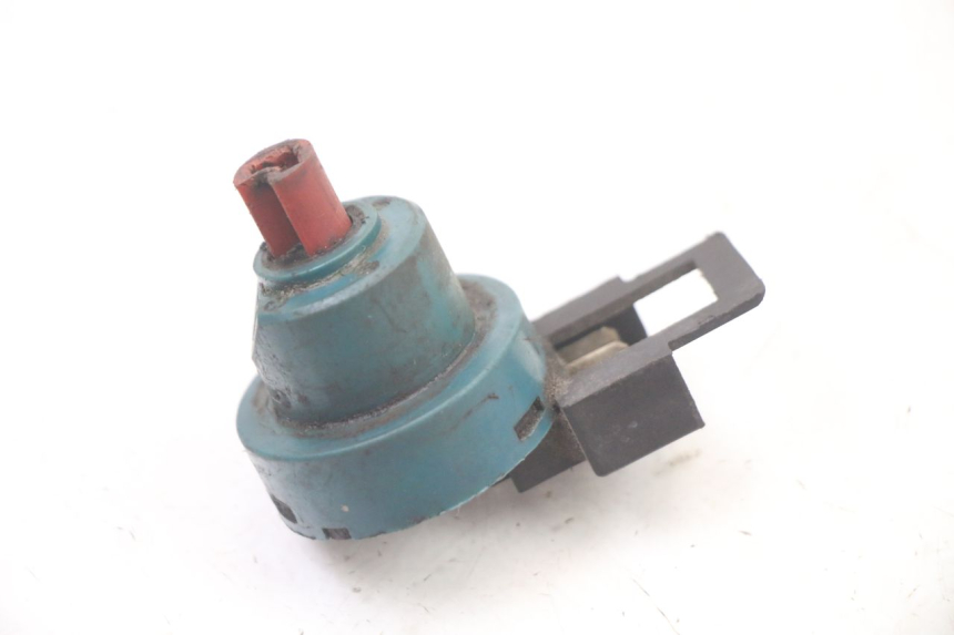 photo de COUPE CONTACT PIAGGIO VESPA LX 2T 50 (2005 - 2013)
