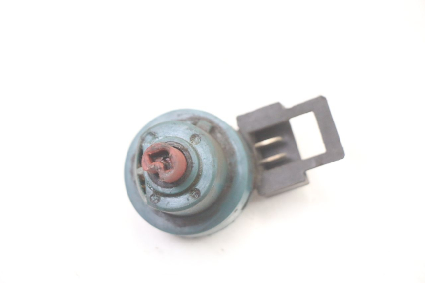 photo de COUPE CONTACT PIAGGIO VESPA LX 2T 50 (2005 - 2013)