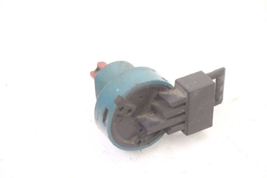 photo de COUPE CONTACT PIAGGIO VESPA LX 2T 50 (2005 - 2013)