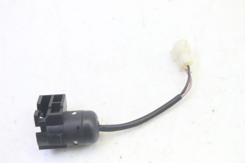 photo de COUPE CONTACT EFUN PUSA 1 - Zoom état d’usage