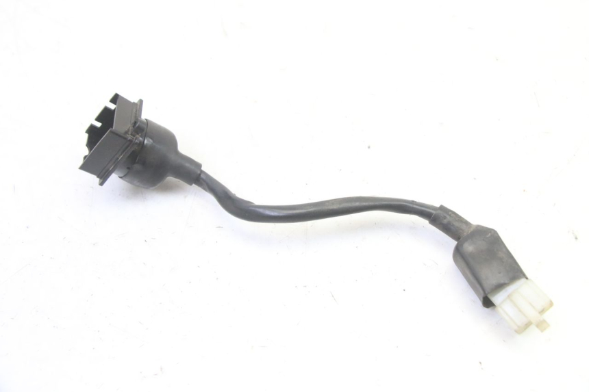 photo de COUPE CONTACT PEUGEOT SPEEDFIGHT 3 AIR 50 (2009 - 2015)