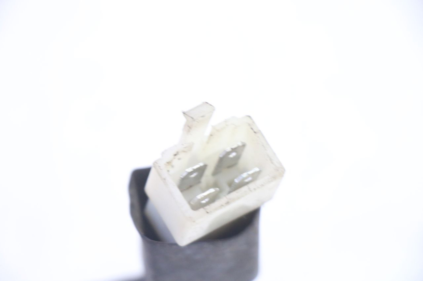 photo de COUPE CONTACT PEUGEOT SPEEDFIGHT 3 AIR 50 (2009 - 2015)