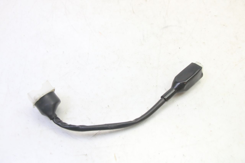 photo de COUPE CONTACT PEUGEOT STREETZONE I 2T 50 (2018 - 2020)