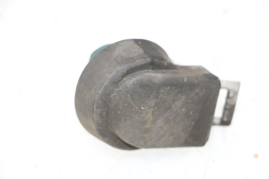 photo de COUPE CONTACT PIAGGIO VESPA GTS SUPER IE 125 (2009 - 2016) - Zoom état d’usage