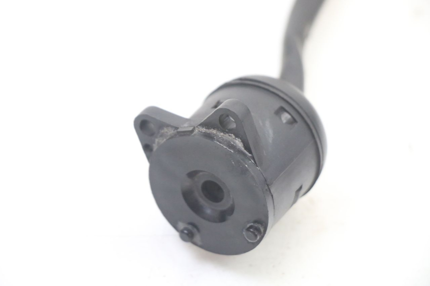 photo de COUPE CONTACT YAMAHA TZR 50 (2008 - 2016)