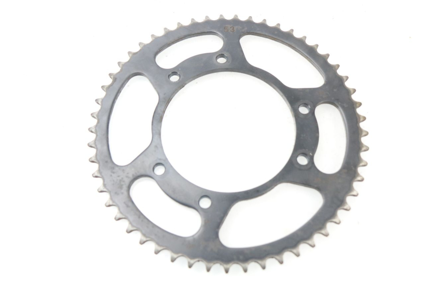 photo de COURONNE MBK X-LIMIT XLIMIT 50 (1997 - 2003)