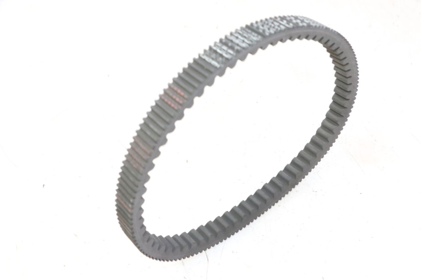 photo de COURROIE QUADRO 4 4D 350 (2015 - 2018)