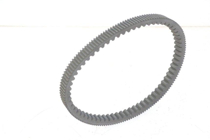 photo de COURROIE QUADRO 4 4D 350 (2015 - 2018)