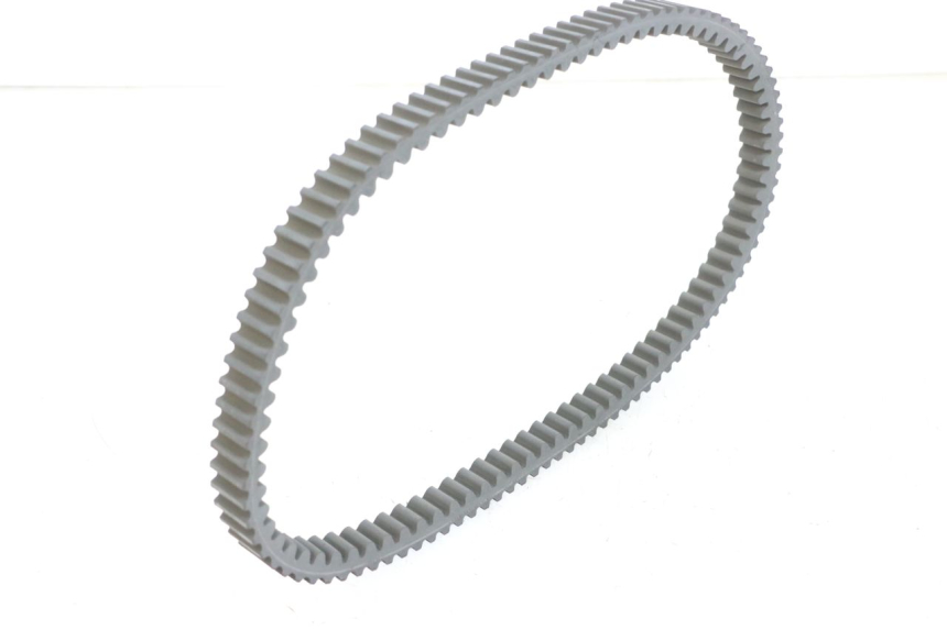 photo de COURROIE ADIVA AD3 300 (2014 - 2020)