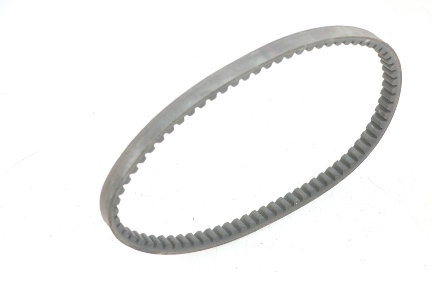 photo de COURROIE KYMCO AGILITY 16+ 4T 50 (2018 - 2023) - Vue principale