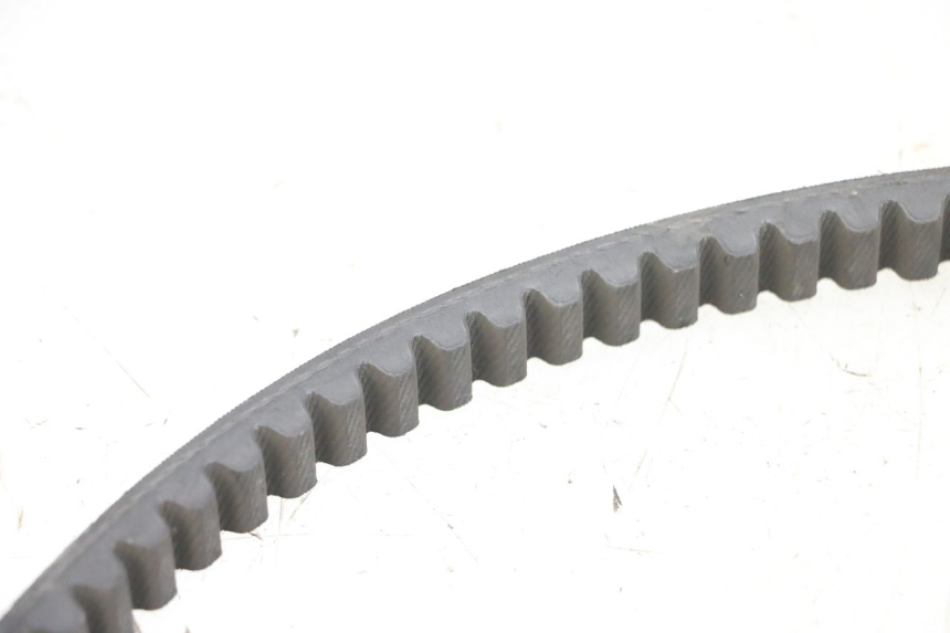 photo de COURROIE KYMCO AGILITY 16+ 4T 50 (2018 - 2023) - État de surface