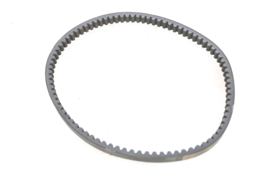 photo de COURROIE PEUGEOT ELYSEO 125 (1999 - 2004) - Gros plan technique