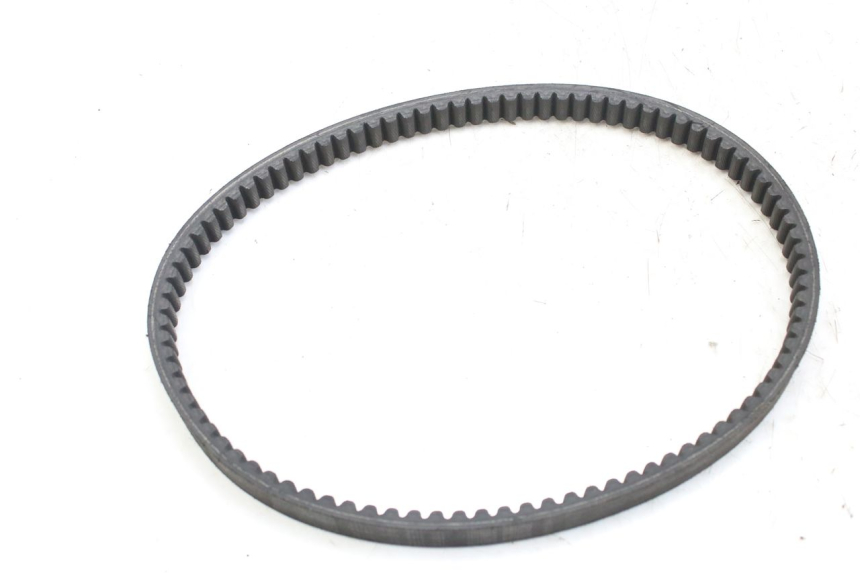 photo de COURROIE HONDA FES S-WING SWING ABS 125 (2007 - 2015)