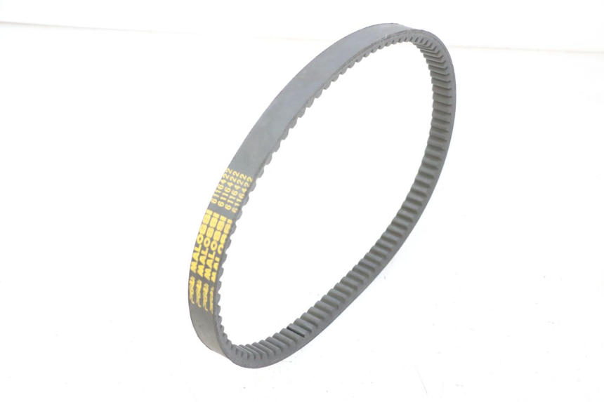 photo de COURROIE HONDA FES S-WING SWING ABS 125 (2007 - 2015)