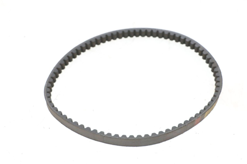 photo de COURROIE PEUGEOT KISBEE 2T 50 (2010 - 2017) - Vue principale