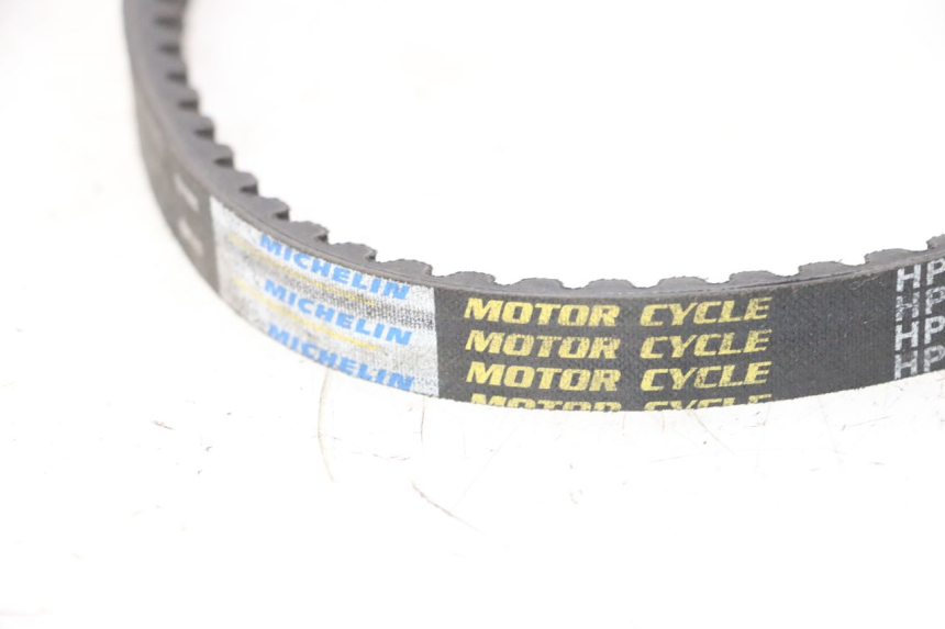 photo de COURROIE PEUGEOT KISBEE 4T 50 (2018 - 2022)