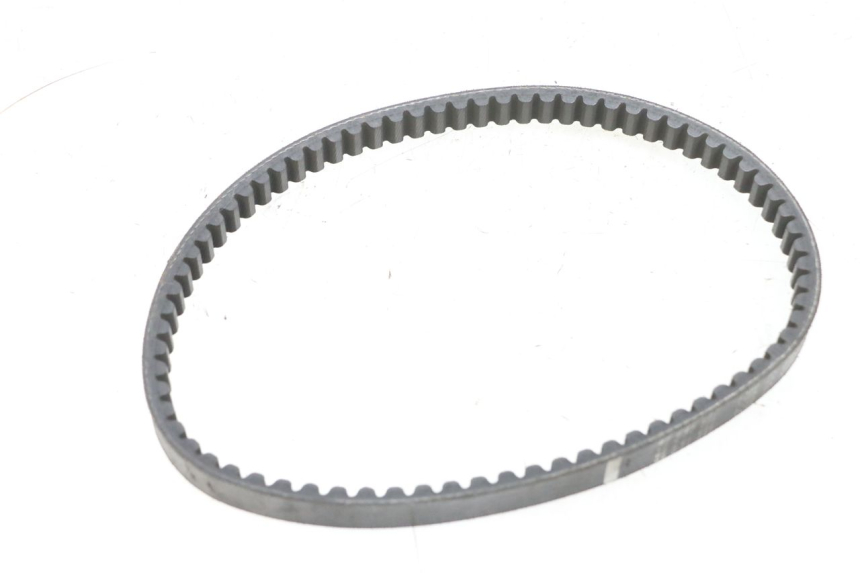 photo de COURROIE PEUGEOT KISBEE 4T 50 (2018 - 2022) - Vue principale