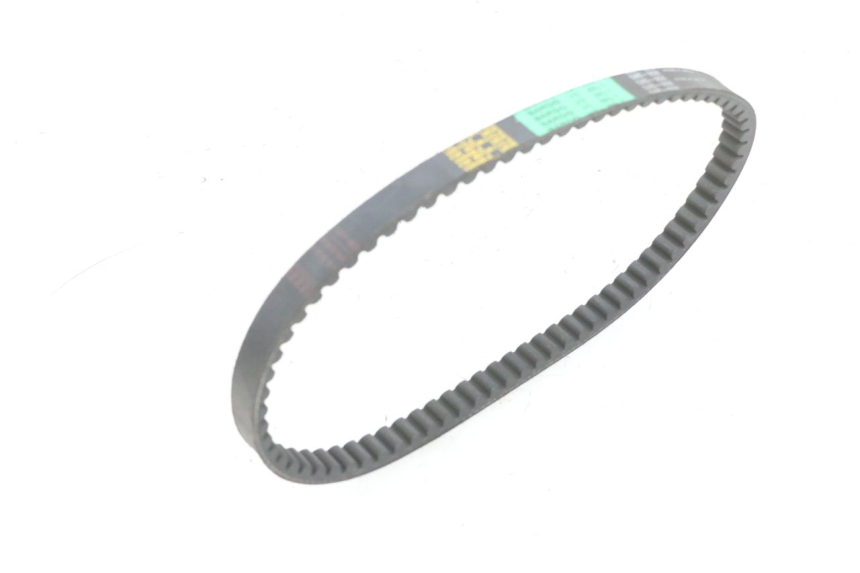 photo de COURROIE PEUGEOT KISBEE 4T 50 (2010 - 2017) - Vue principale