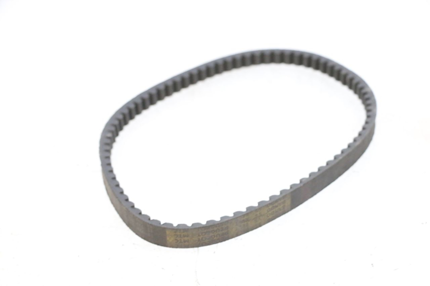 photo de COURROIE PEUGEOT LUDIX 50 (2005 - 2007) - Autre angle de vue