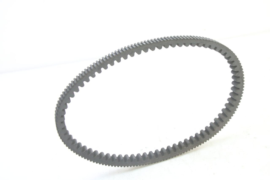 photo de COURROIE PIAGGIO MP3 HPE 310 (2024 - 2025)