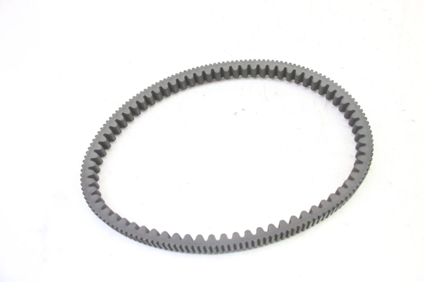 photo de COURROIE PIAGGIO MP3 HPE 310 (2024 - 2025)