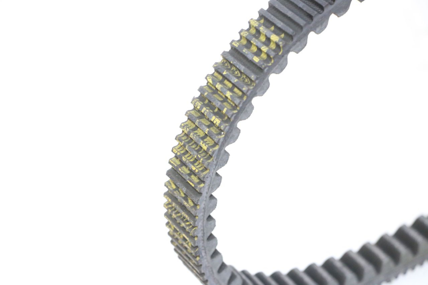 photo de COURROIE PIAGGIO MP3 LT 300 (2010 - 2016)