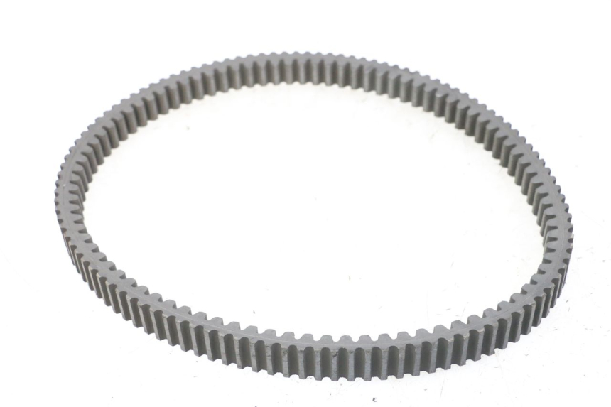 photo de COURROIE PIAGGIO MP3 500 (2014 - 2016)