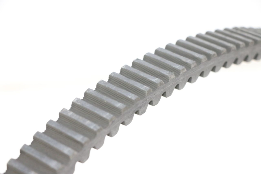 photo de COURROIE PIAGGIO MP3 500 (2014 - 2016)