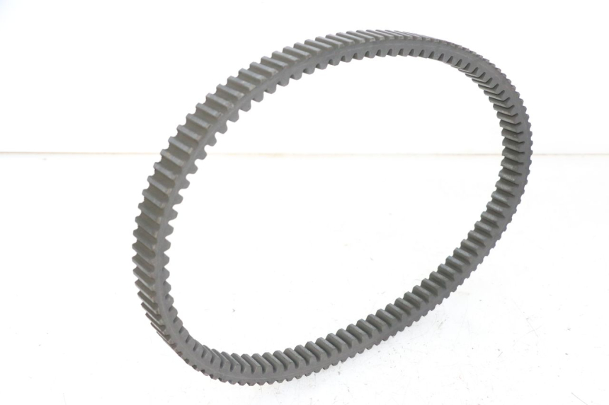 photo de COURROIE PIAGGIO MP3 500 (2014 - 2016)