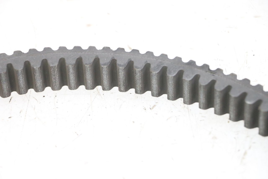 photo de COURROIE PIAGGIO MP3 500 (2014 - 2016)