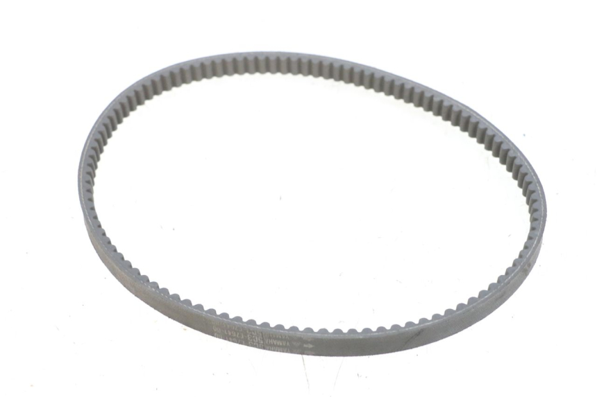 photo de COURROIE YAMAHA NEOS NEO'S 4T 50 (2008 - 2016) - Vue principale