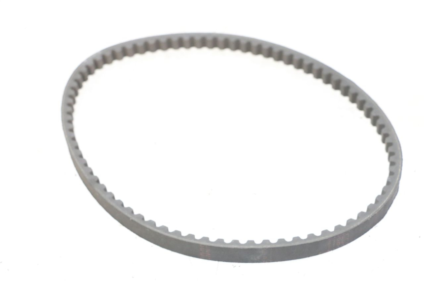 photo de COURROIE IMF INDUSTRIE PACH 2T 50 (2009 - 2018)