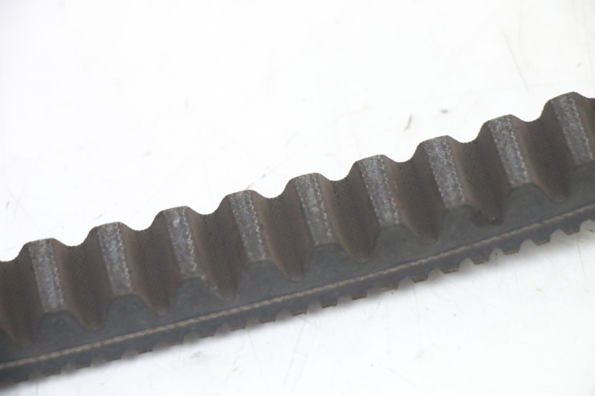 photo de COURROIE PEUGEOT SATELIS 250 (2006 - 2012)