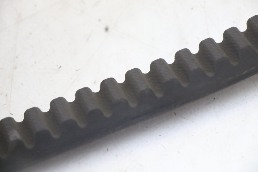 photo de COURROIE PEUGEOT SATELIS 125 (2010 - 2012)